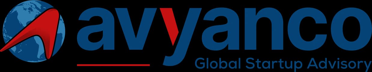Avyanco Citizenship — Citizenship & Residency by Investment