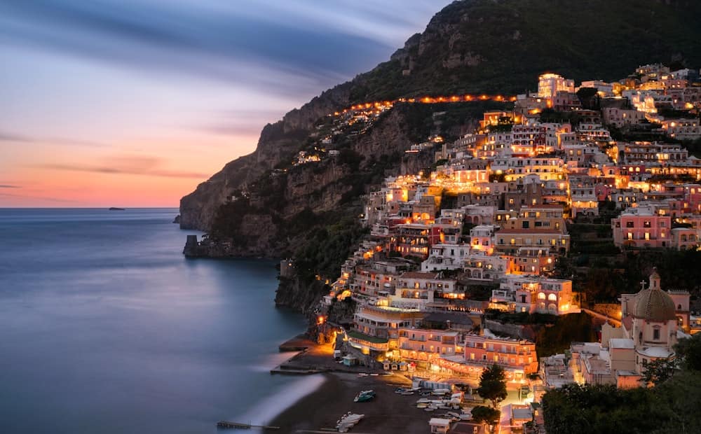 Italy