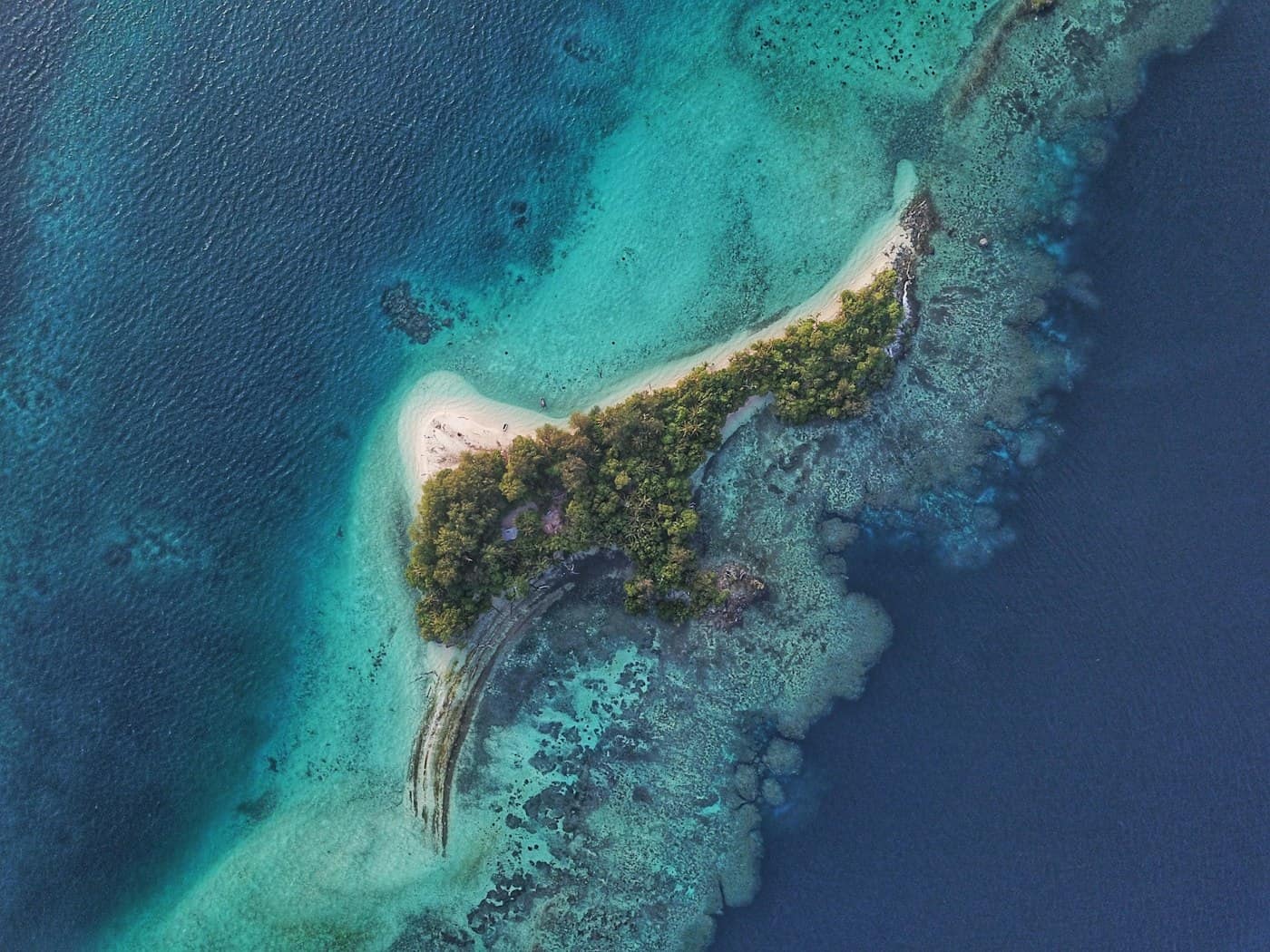 Nauru