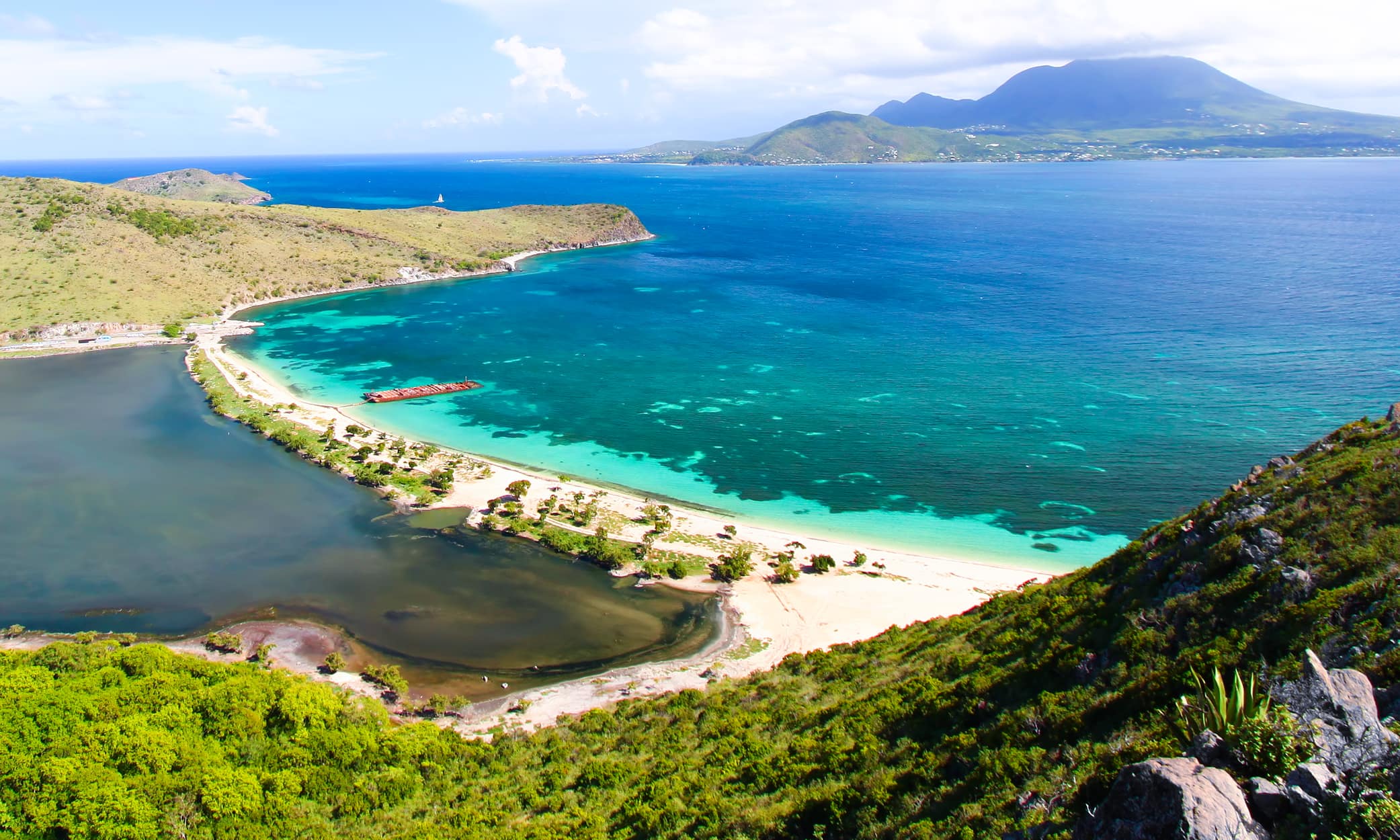 St. Kitts & Nevis